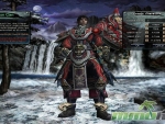 twelve-sky-2-dragon-clan