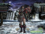 twelve-sky-2-dragon-female