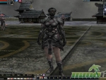twelve-sky-2-female-basic