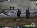 twelve-sky-2-flying-fish