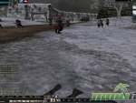 twelve-sky-2-goblin-soldier