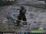 twelve-sky-2-loots