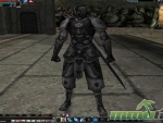 twelve-sky-2-male-basic