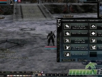 twelve-sky-2-other-skills