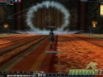 twelve-sky-2-portal