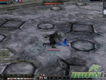 twelve-sky-2-right-click-movement