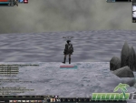 twelve-sky-2-sea