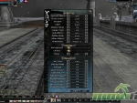 twelve-sky-2-settings