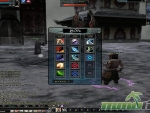 twelve-sky-2-skills
