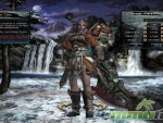 twelve-sky-2-tiger-female