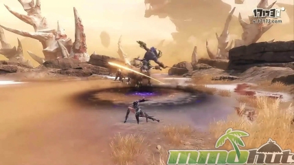 twilight-spirits-assassin