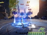 twilight-spirits-combat