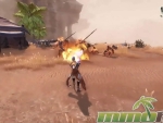 twilight-spirits-gunner-flamethrower