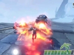 twilight-spirits-hand-to-hand-fire
