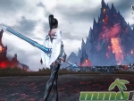 twilight-spirits-sword-and-magic