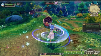 twin-saga-gameplay-review