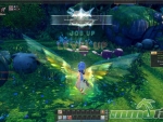 twin-saga-achievement