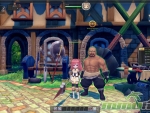 twin-saga-blacksmith