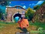 twin-saga-capybara-mount