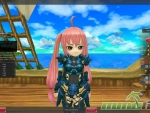 twin-saga-character-dragonknight-female