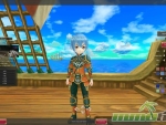 twin-saga-character-gunslinger-male