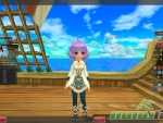 twin-saga-character-mage-female