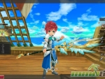 twin-saga-character-mage-male