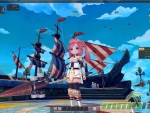 twin-saga-dock
