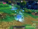 twin-saga-duel