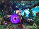 twin-saga-energy-ball