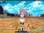 twin-saga-fantasy-mmorpg