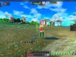 twin-saga-fishing