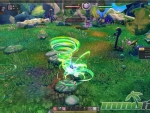 twin-saga-fungosaur
