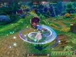 twin-saga-gameplay-review