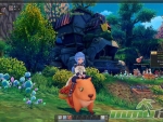 twin-saga-gameplay-screenshot