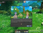 twin-saga-heidi