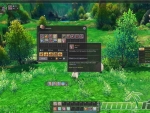 twin-saga-inventory
