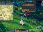 twin-saga-map