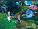twin-saga-portal