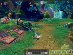 twin-saga-pvp