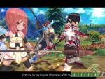 twin-saga-sapphire-knights