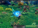 twin-saga-screenshot-gameplay
