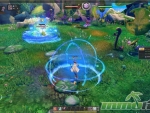 twin-saga-screenshot-review-2