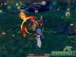 twin-saga-screenshot-review