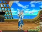 twin-saga-taunt