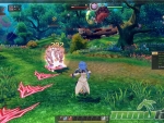 twin-saga-telegraph