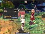 twin-saga-tutorial-inventory