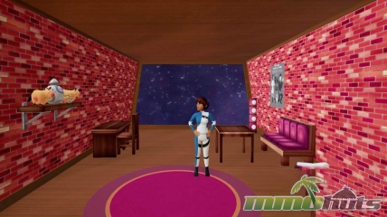 tyto-online-apartment