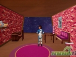 tyto-online-apartment