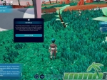 tyto-online-interacting-with-game-world-analyze